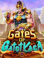 สูตร บา คา ร่า ฟีฟ่า 55 เล่นสนุก แจกรางวัลใหญ่!