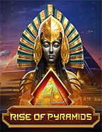 ประสบการณ์สุดมันกับ เกม แตก หนัก ทดลองเล่นที่ CQ9